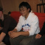 FiVo "Vorstellungsmesse"